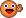 zippy 55